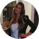 Alicia Quinn profile picture