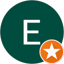 Ebisinde Bittinger profile picture