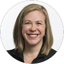 Kelsey McMahon profile picture