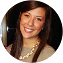 Nicole Recht profile picture