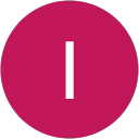 lost change profile picture