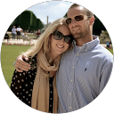 Kelly Moseley profile picture