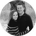 Brenda McAtee profile picture