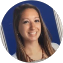 Lydia Dunn profile picture