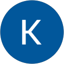 Kelsey Vinsel profile picture