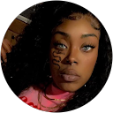 Mercedes Galloway profile picture