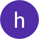 holly culp profile picture