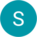Shane F profile picture