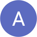 Angela Werner profile picture