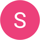 Solveig Wells profile picture