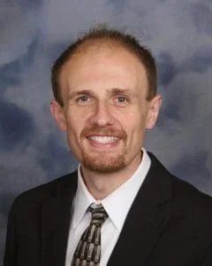 Attorney Matt Majeski, Majeski Law, LLC