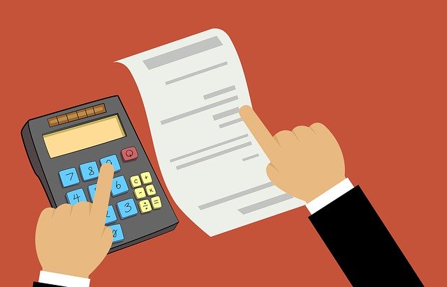 Cost to Divorce in Minnesota can be high