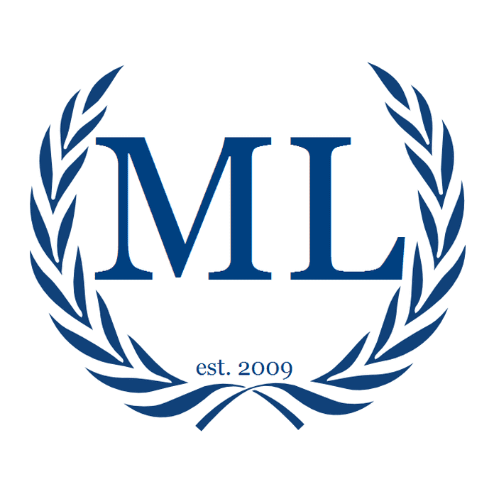 Majeski Law, LLC