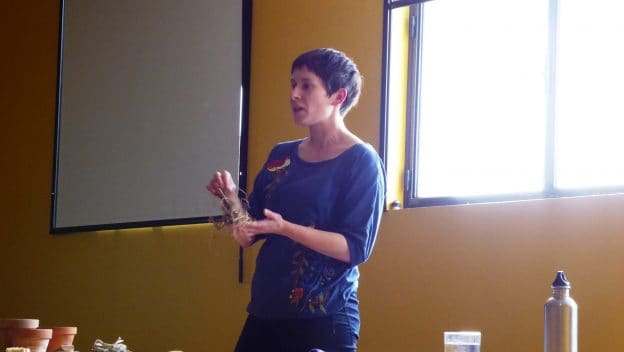 P1000153