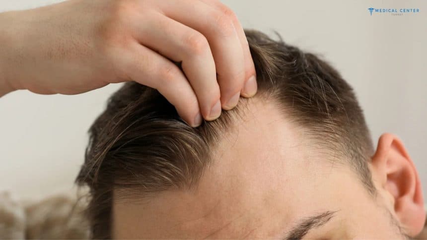 Hair Transplant Techniques Explained Step by Step Hair Transplant Techniques Explained Step by Step