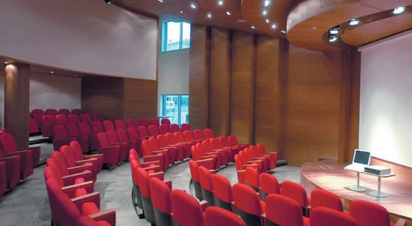 acibadem-bursa-hospital
