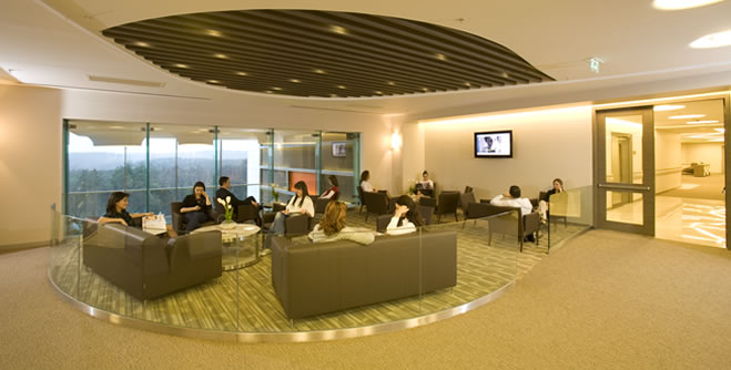 acibadem-maslak