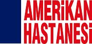 American Hospitals