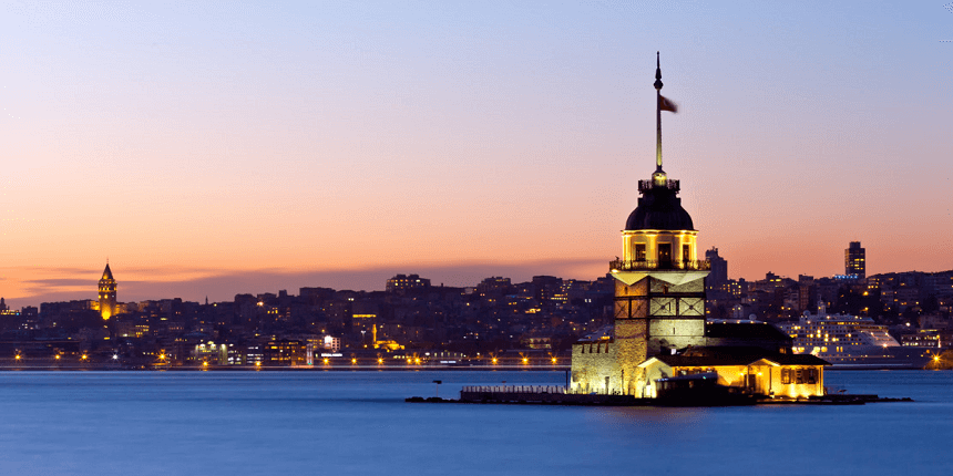 istanbul-Banner L 10 Things to do in Istanbul