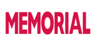 Memorial Hospitals