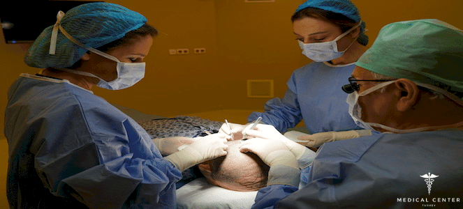 Koc-univesity-surgery