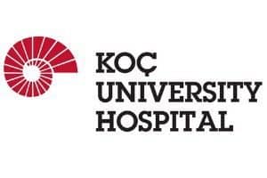 Koç-univ-hospital-logo