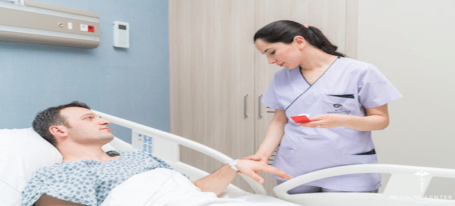 koc-university-patient