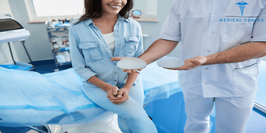 breast_augmentation_in_turkey (1) breast_augmentation_in_turkey