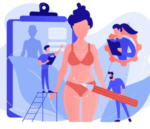 Plastic Surgery Guide in Turkey Plastic Surgery in Turkey