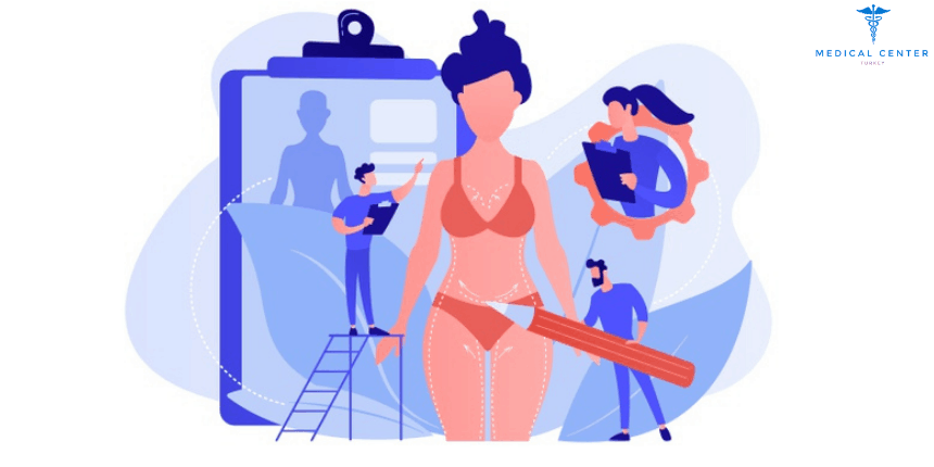 Plastic Surgery Guide in Turkey Plastic Surgery in Turkey