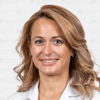 Prof. Dr. Berna Yelken Prof. Dr. Berna Yelken