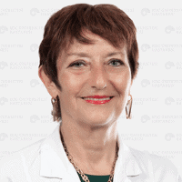 Prof. Dr. Nil Molinas Mandel Prof. Dr. Nil Molinas Mandel