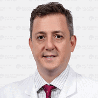 Assoc. Prof. Murat Hasanreisoğlu Assoc. Prof. Murat Hasanreisoğlu