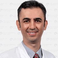 Prof. Afsun Şahin Prof. Dr. Afsun Sahin
