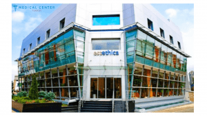 Dentists In Turkey