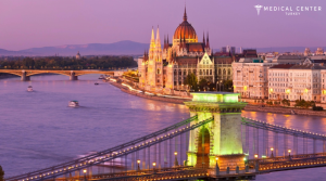 The 10 Best Countries for a Hair Transplant hungary