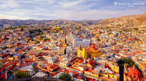 The 10 Best Countries for a Hair Transplant mexico