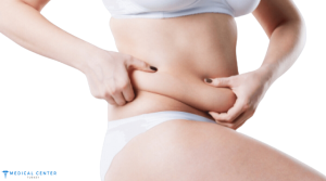 Tummy Tuck Cost 10
