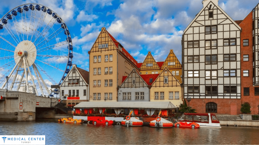 Top 5 Cheapest Countries for Rhinoplasty (Nose Job) in the World