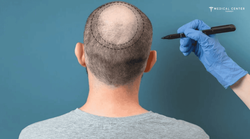 The Best Hair Transplant In Turkey The Best Hair Transplant In Turkey