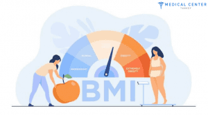 Gastric Sleeve Operation in Turkey