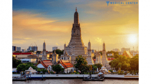 The 10 Best Countries for a Hair Transplant