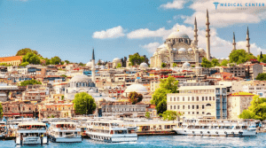 The 10 Best Countries for a Hair Transplant