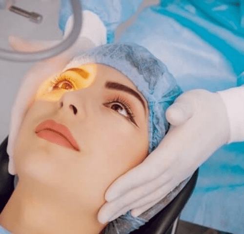 LASIK Surgery In Istanbul LASIK_Surgery_In_Istanbul