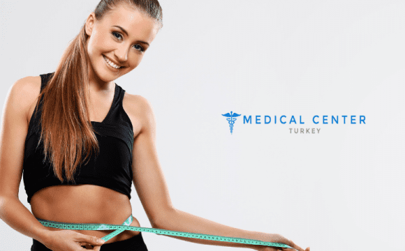 Gastric Balloon