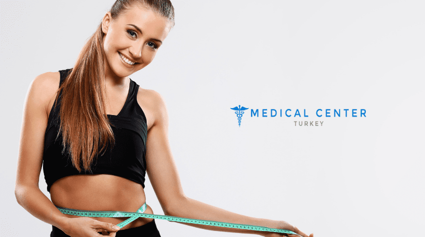 Gastric Balloon Gastric Balloon