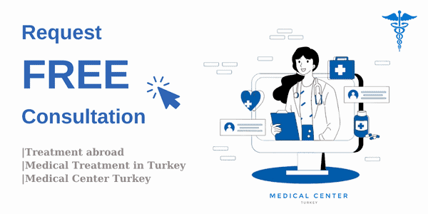 Request a FREE Consultation