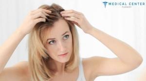 Hair_Transplant_for_Women_in_Turkey