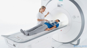 Frequently Asked Questions in Check-Up
