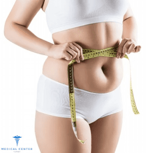 Gastric Sleeve Surgery Price